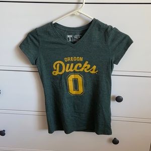 Little Girls T-Shirt